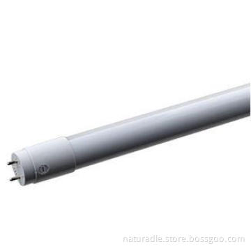 Warm White 24W Fluorescent Tube  Led Tubes Lights Cool Natu